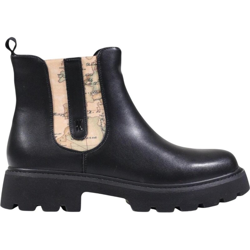 Alviero Martini Prima Classe členkové topánky 66708914