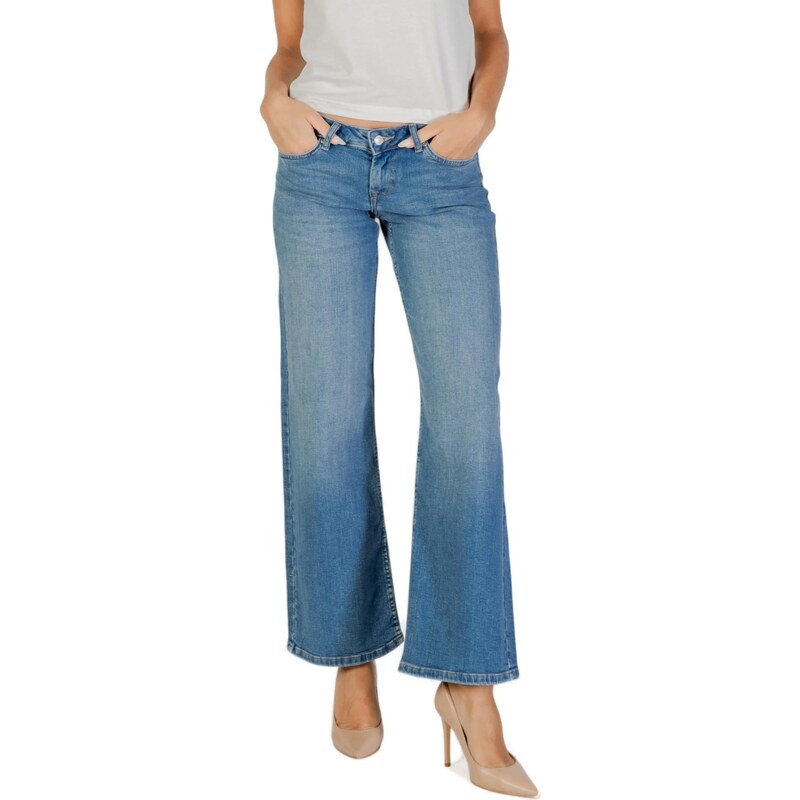 Only Jeans Donna 66406738