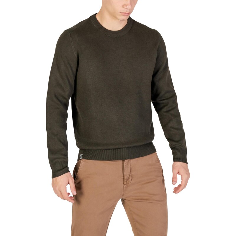 Pánsky sveter Yos Maglia 66470390