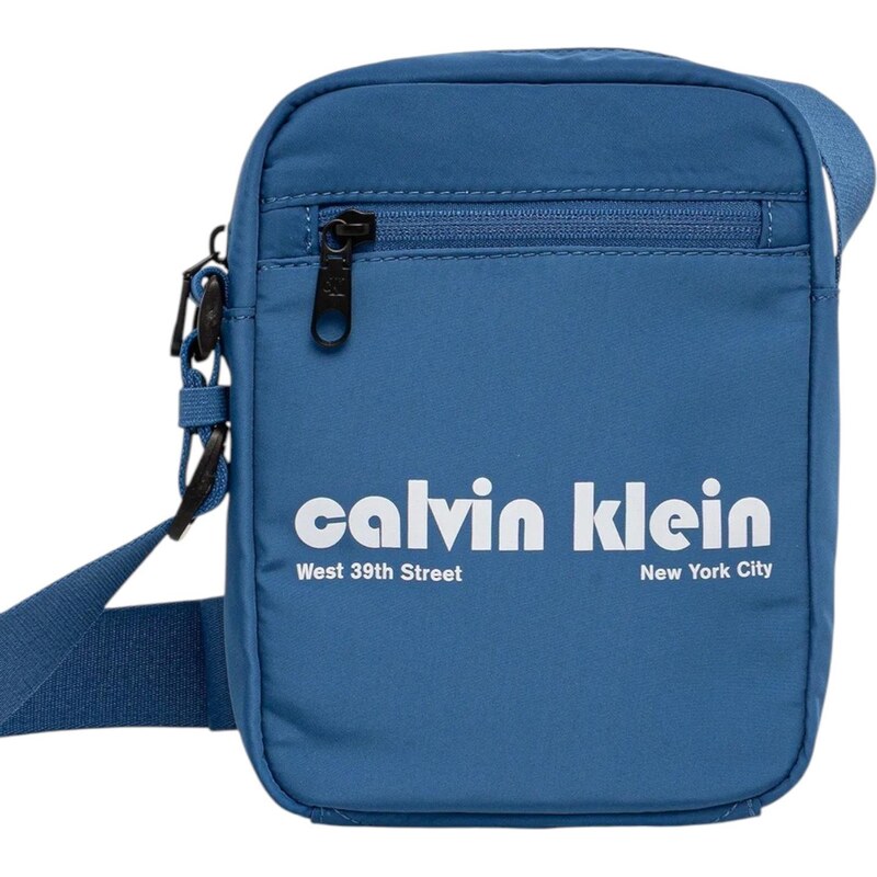 Calvin Klein pánska taška cez rameno 66799746