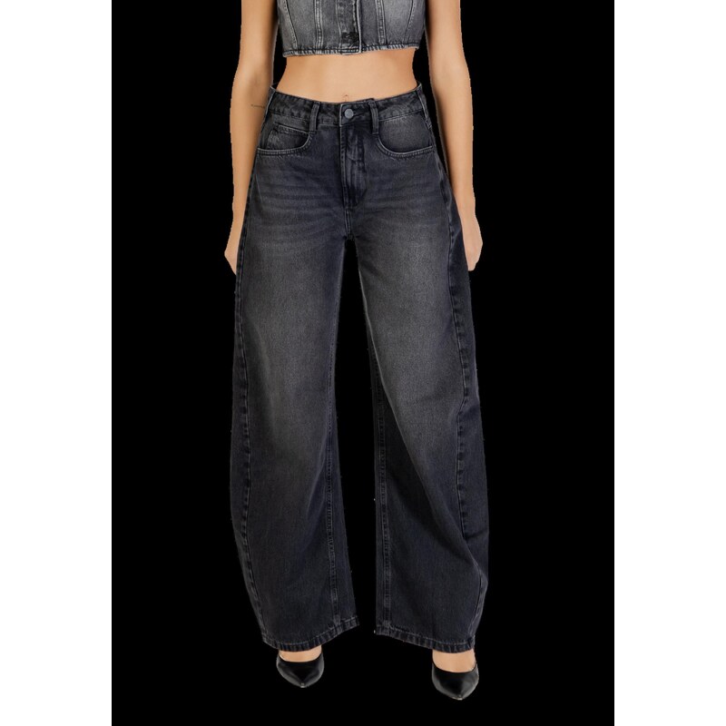 Dámske boyfriend rifle Colcci 66799759