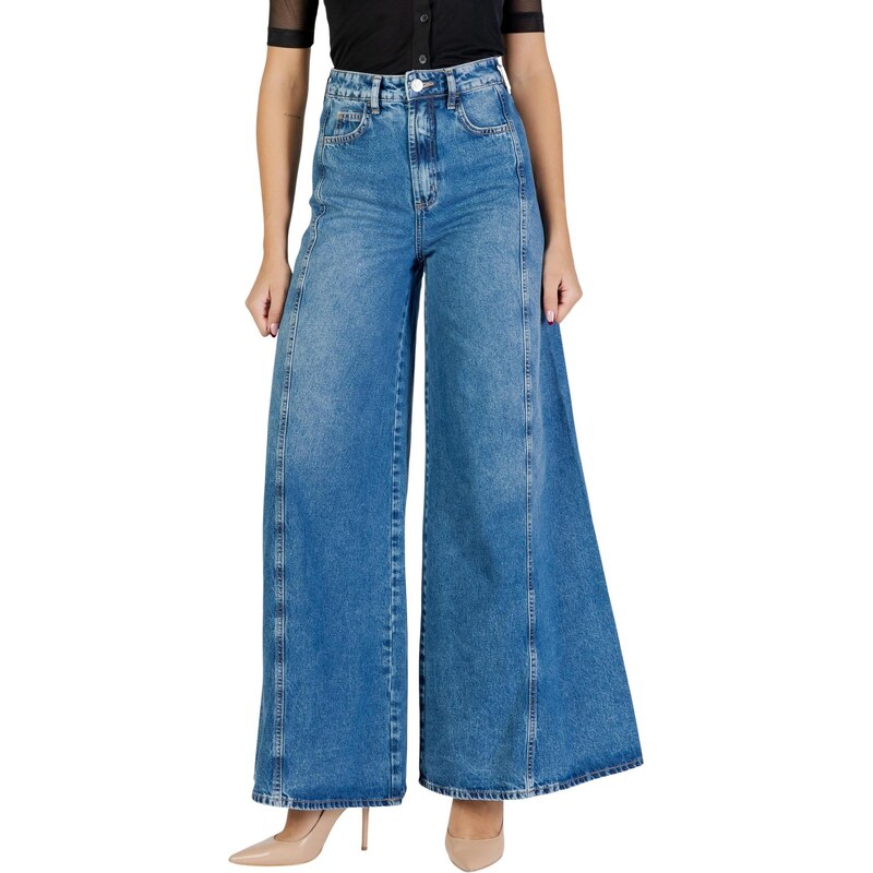 Dámske boyfriend rifle Colcci 66799761