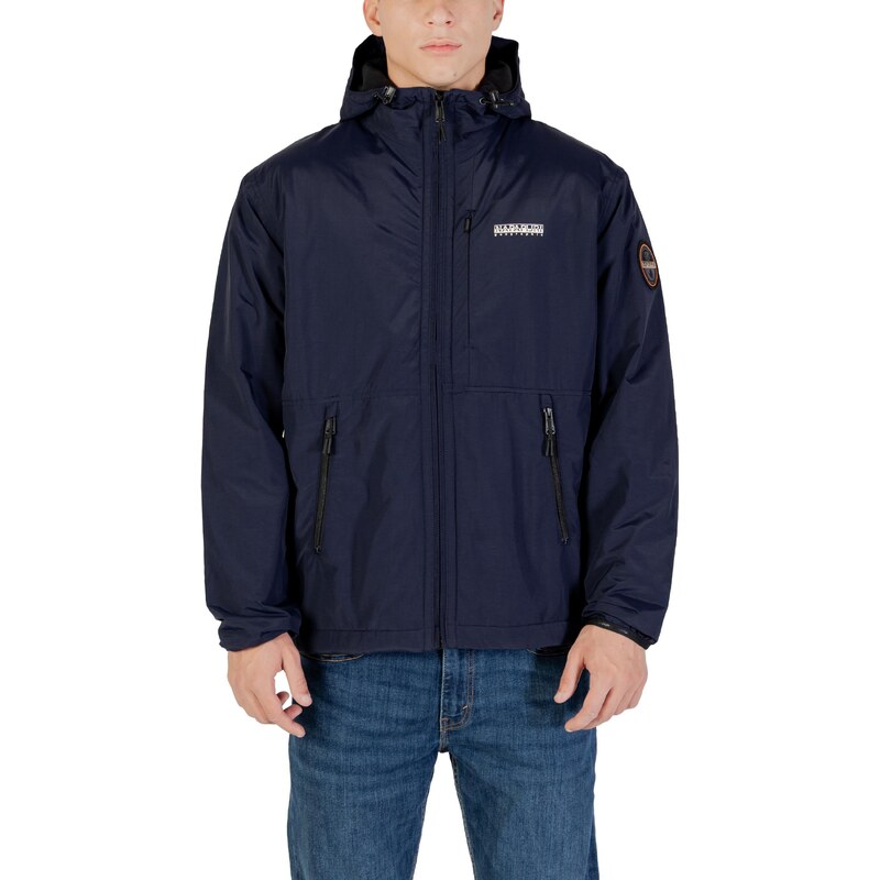 Napapijri pánska bunda 66799775