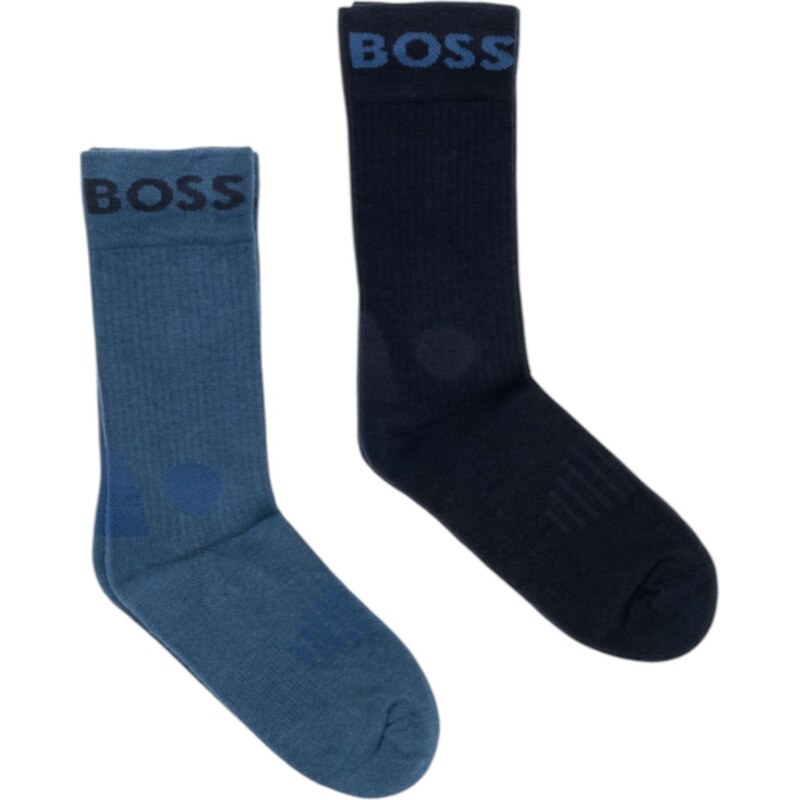 Ponožky Boss Intimo Uomo 66799786