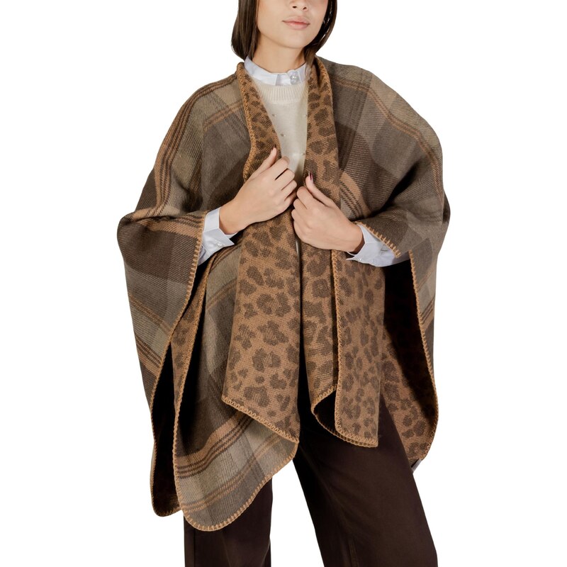 Dámska šatka Pieces 66799777