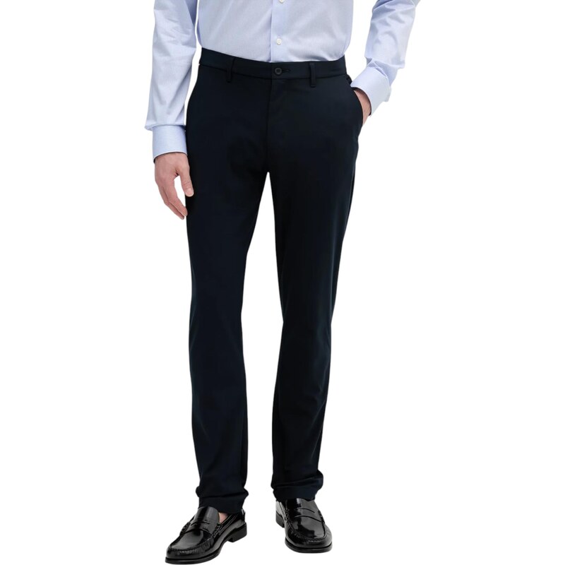 Tommy Hilfiger pánske nohavice 66799840