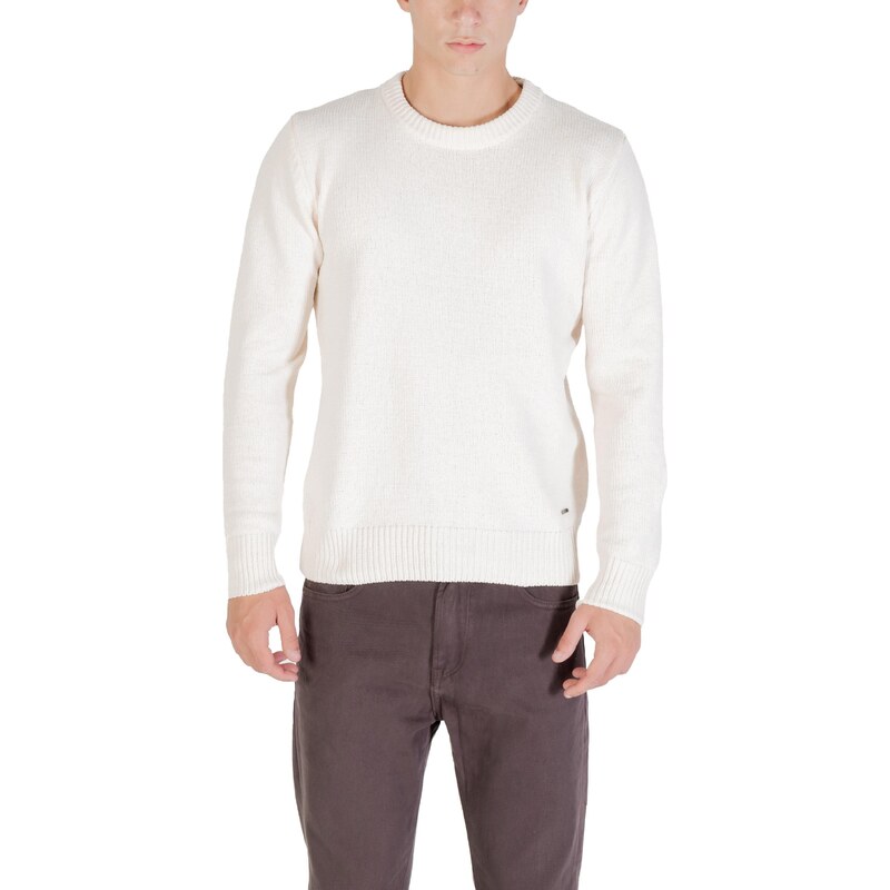 Gianni Lupo pánsky sveter 66799873