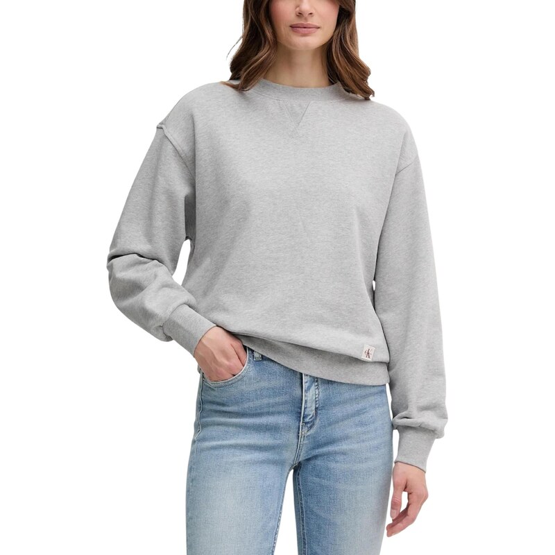 Calvin Klein Jeans dámska mikina 66799915