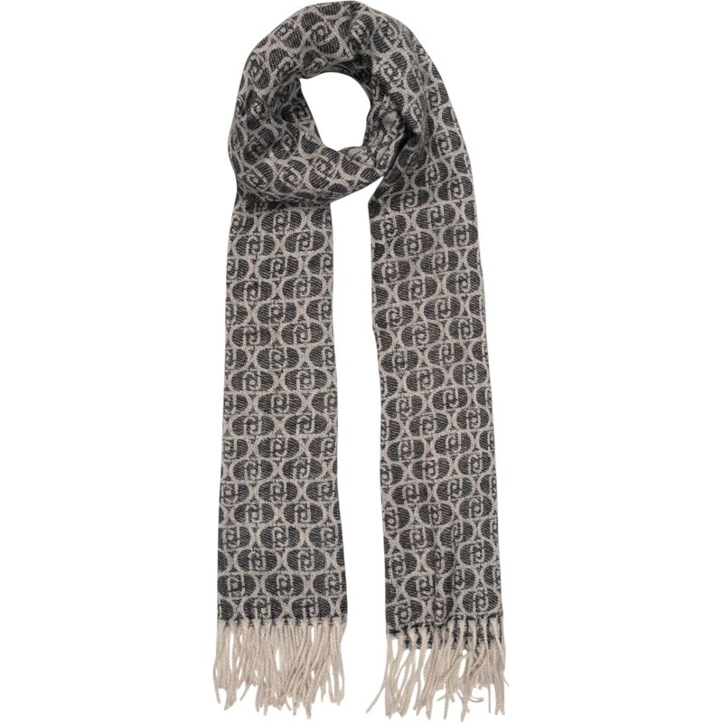 Šál Liu Jo s potlačou 66799983
