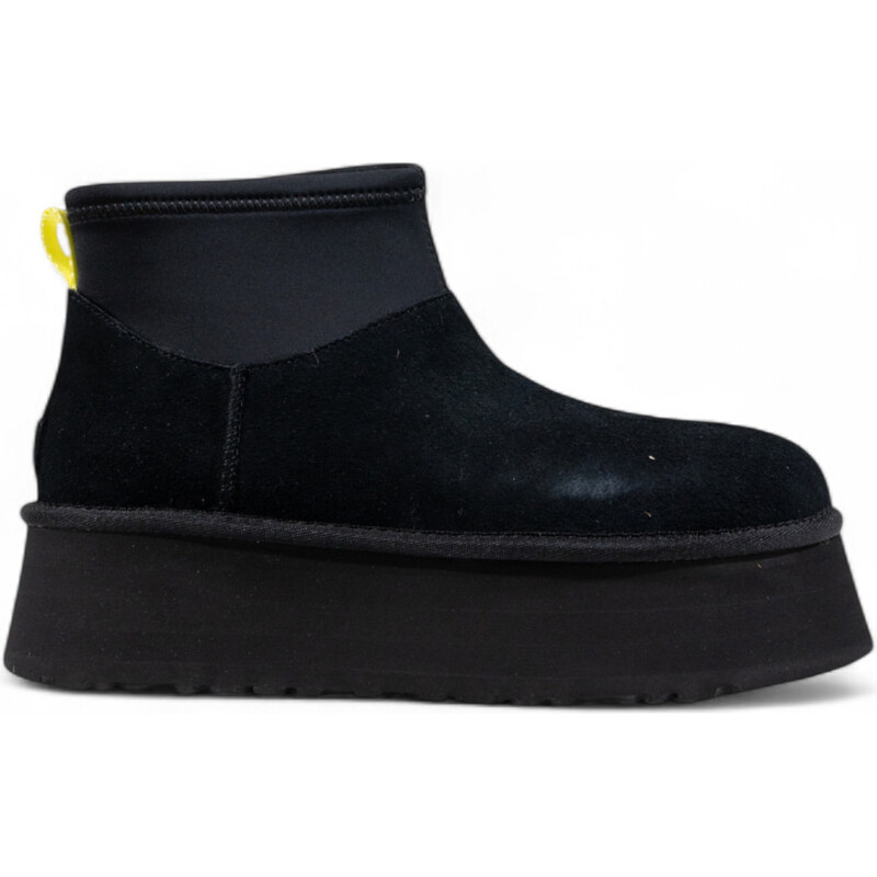 Dámske zimné snehule Ugg 66800544