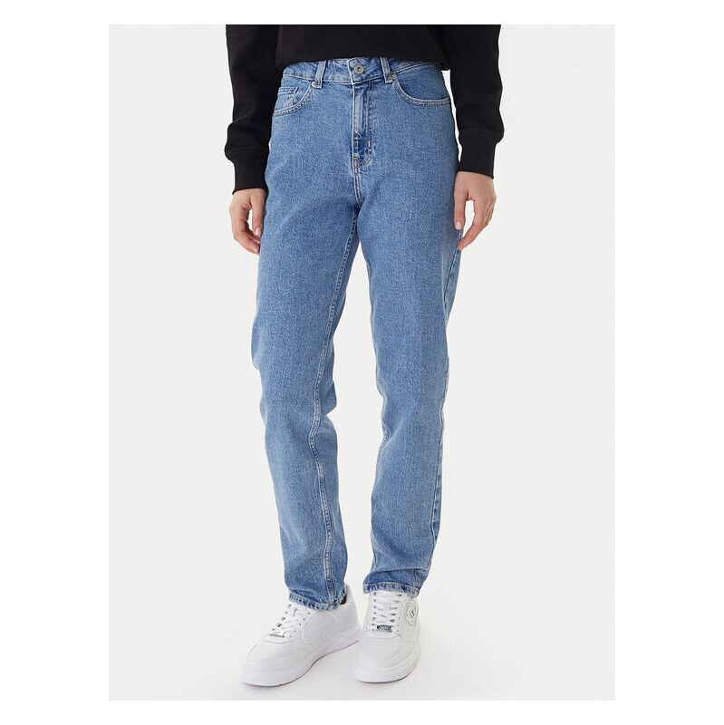 Džínsy Karl Lagerfeld Jeans 66907397