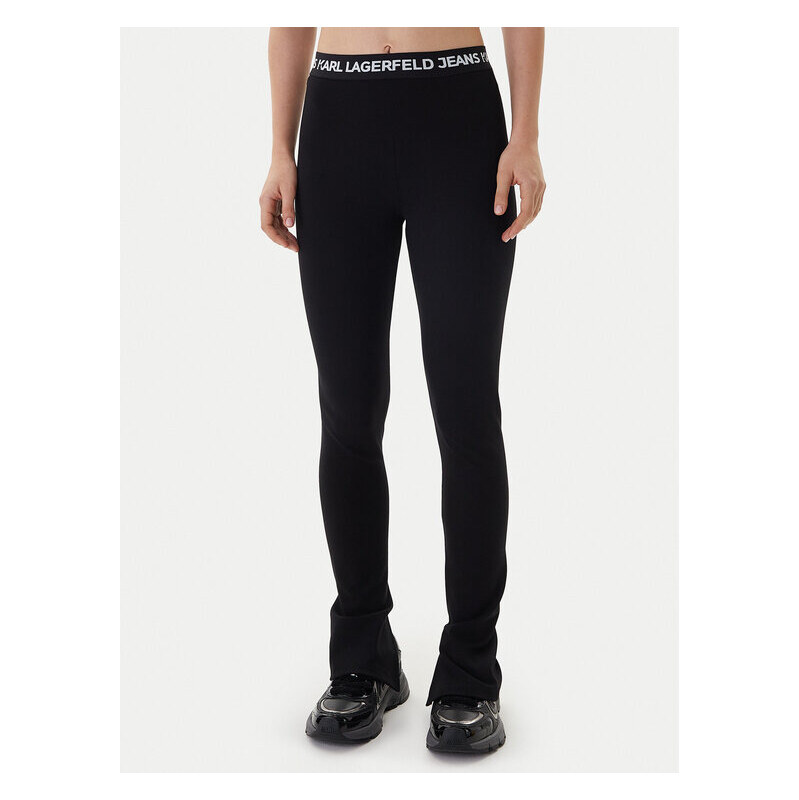 Legíny Karl Lagerfeld Jeans 66907332