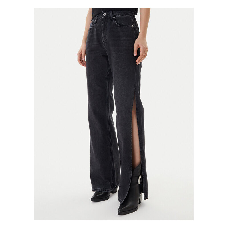 Džínsy Karl Lagerfeld Jeans 66907336