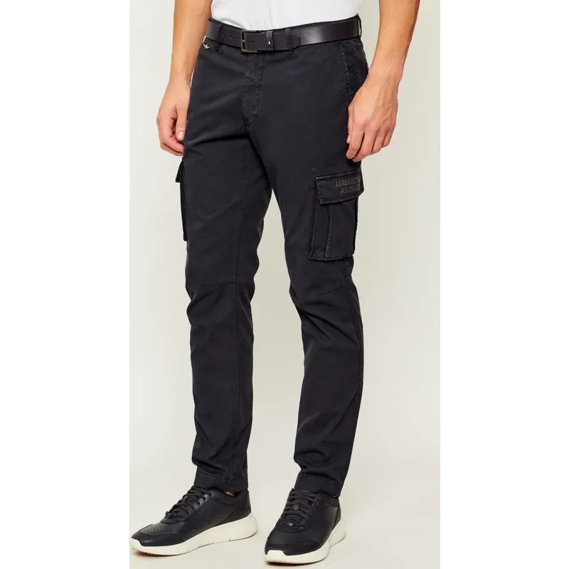 Aeronautica Militare Kapsáče | regular fit 64014236