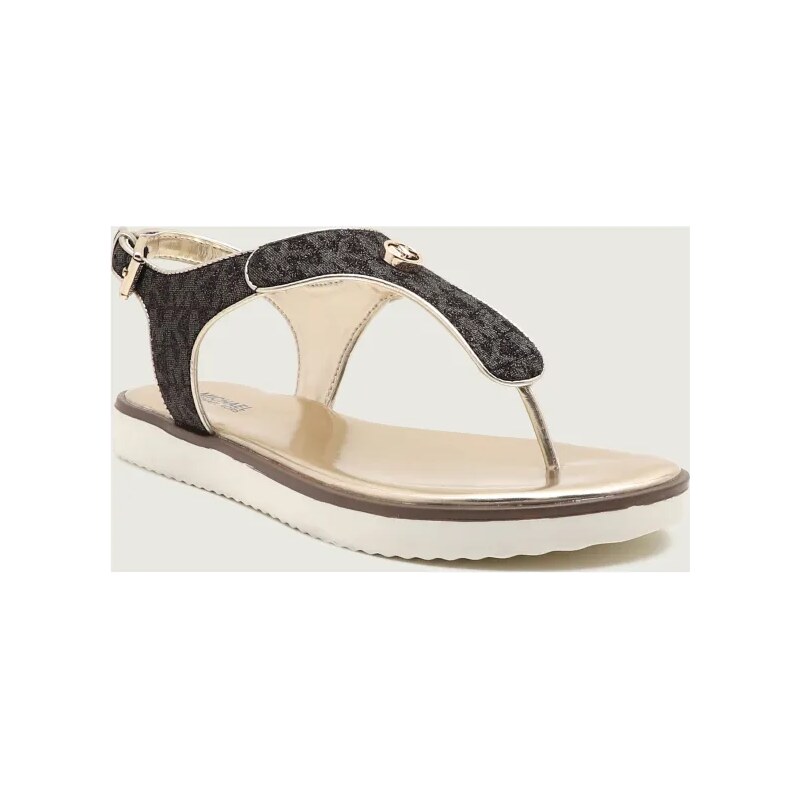 Michael Kors KIDS Sandále 49283354
