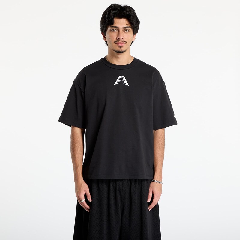 adidas Performance Tričko adidas Anthony Edwards Believe That T-Shirt 66804180
