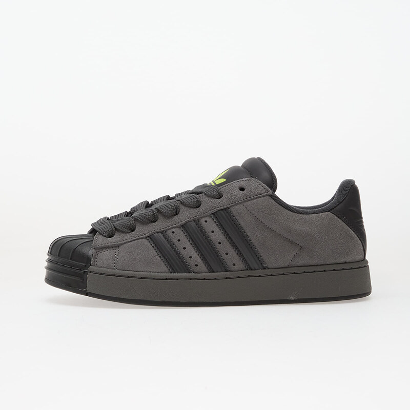 adidas Originals adidas Superstar St Grey Four/ Grey Six/ Utility 66811350
