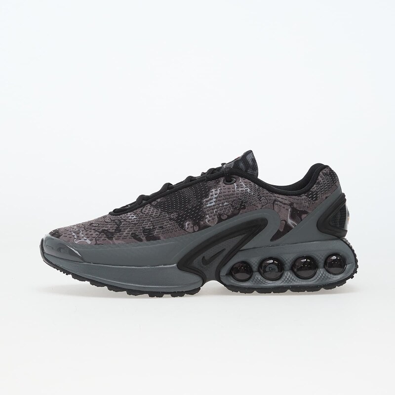 Nike Air Max Dn Nrg Dark Grey/ Black 66804201