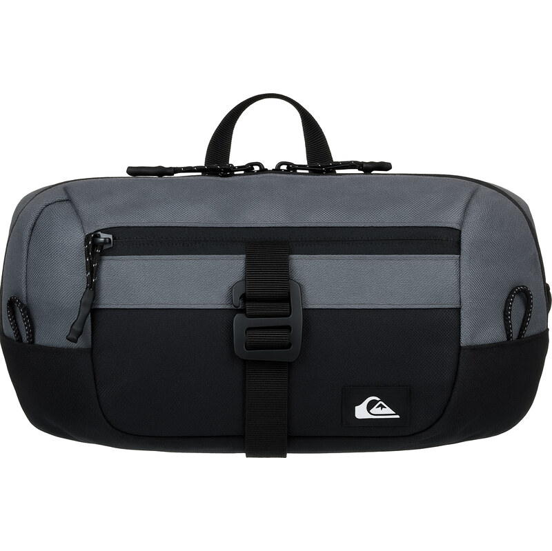 Quiksilver Pánska ľadvinka Mojave EQYBA03192-KTP0 66804059