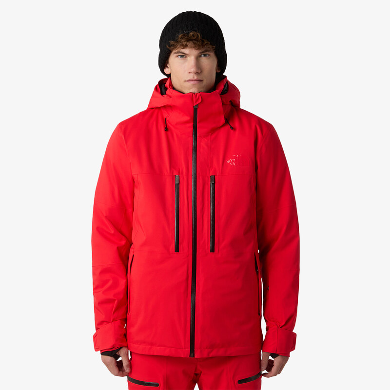The North Face M CHAKAL JACKET S 67731571