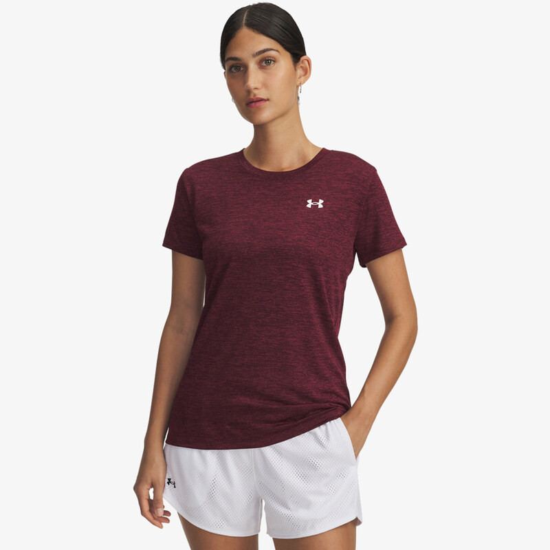 Under Armour Tech Twist XS 66816687