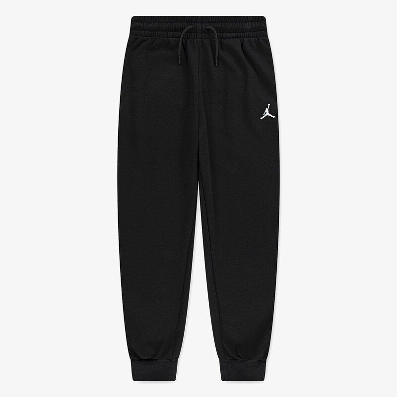 Jordan JDB MJ BRKLN FT PANT S 66834086