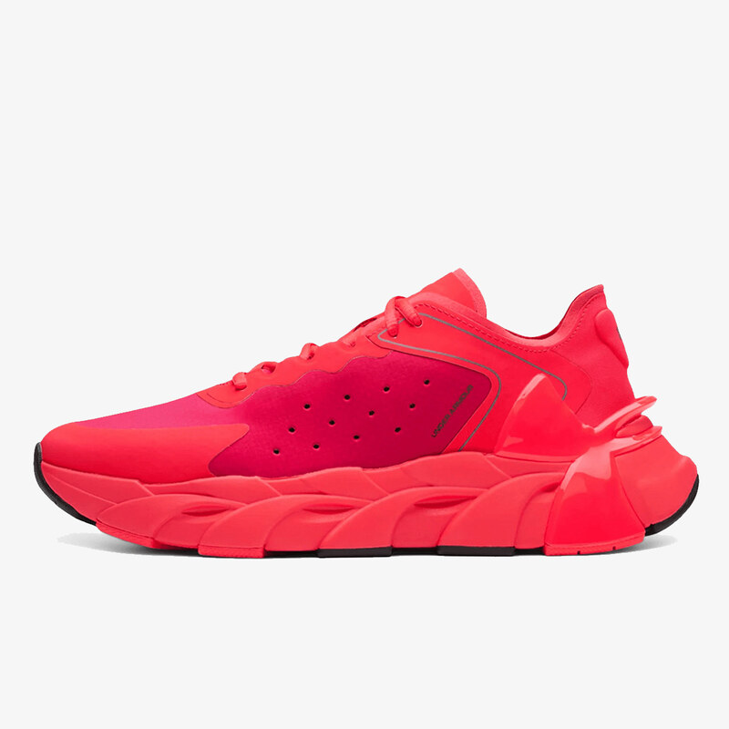 Under Armour Halo Trainer EUR 42 66816678