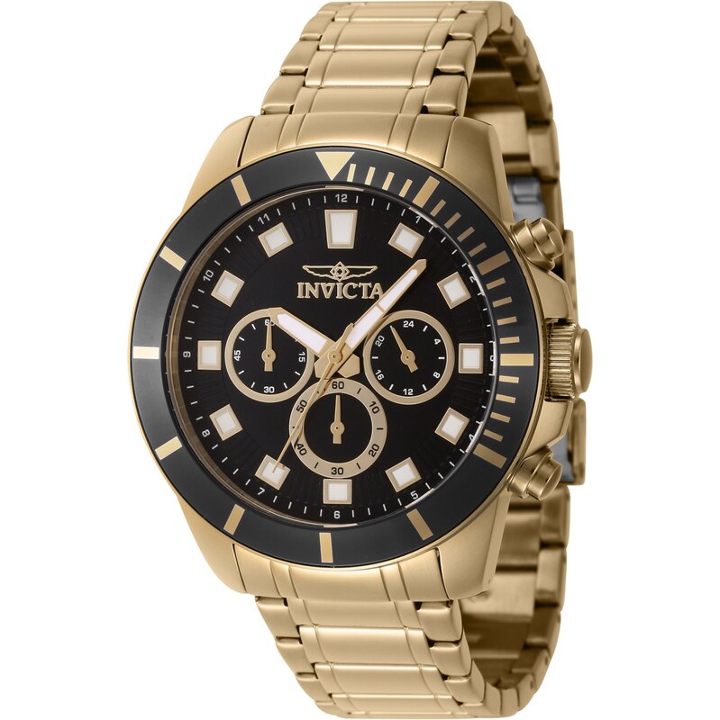 Invicta Pro Diver 46042 66804039