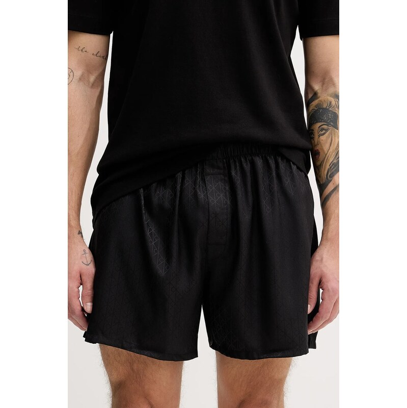 Boxerky Calvin Klein Underwear 66804079