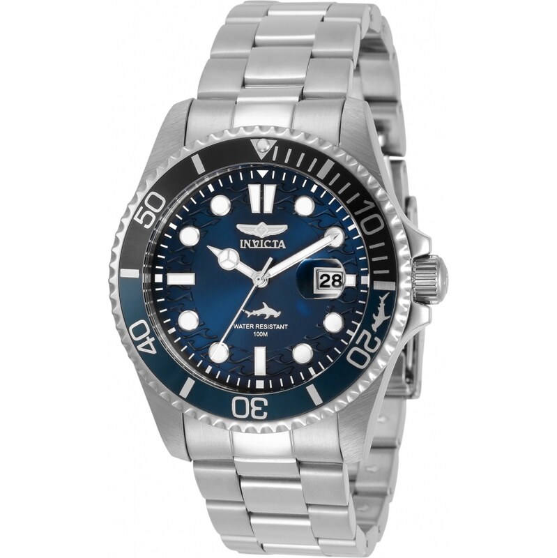Invicta Pro Diver 30807 66804054