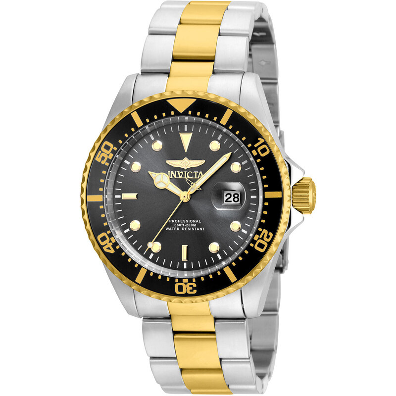 Invicta Pro Diver Quartz 22057 66804063