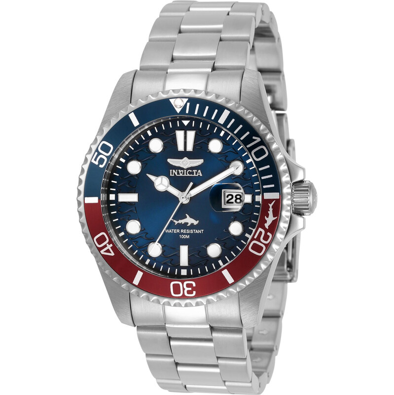 Invicta Pro Diver 30951 66804071