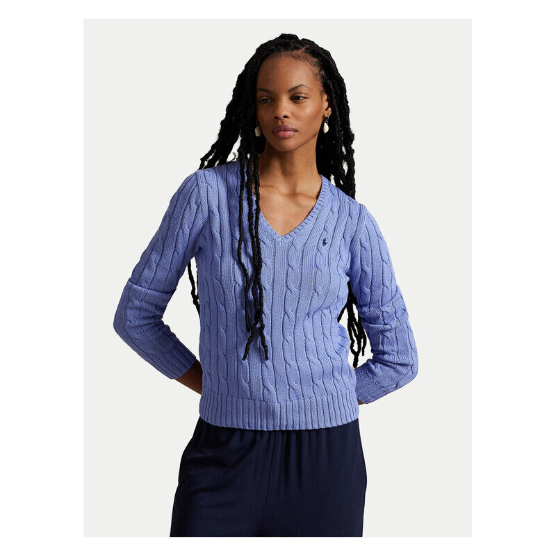 Sveter Polo Ralph Lauren 66804150