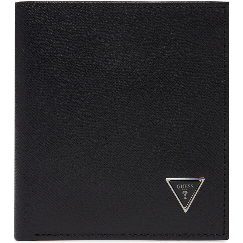 Sada peňaženka a kľúčenka Guess 66804661