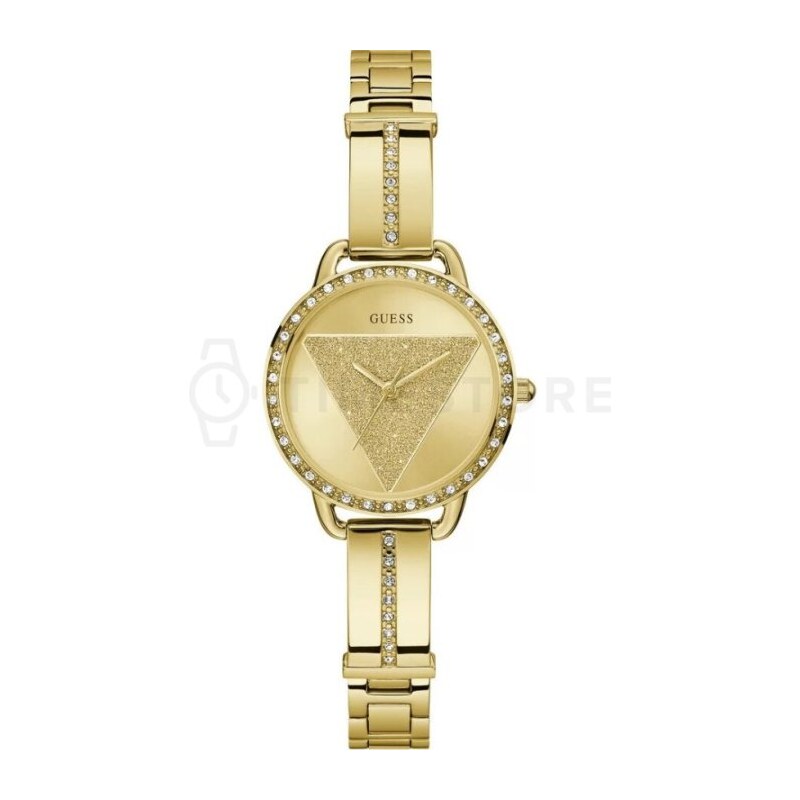 Guess Tri Bellini GW0914L2 GW0914L2 66821145