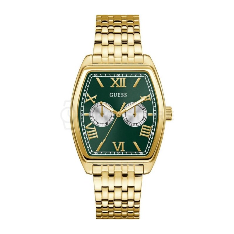 Guess Gabriel GW0975G2 GW0975G2 66821149