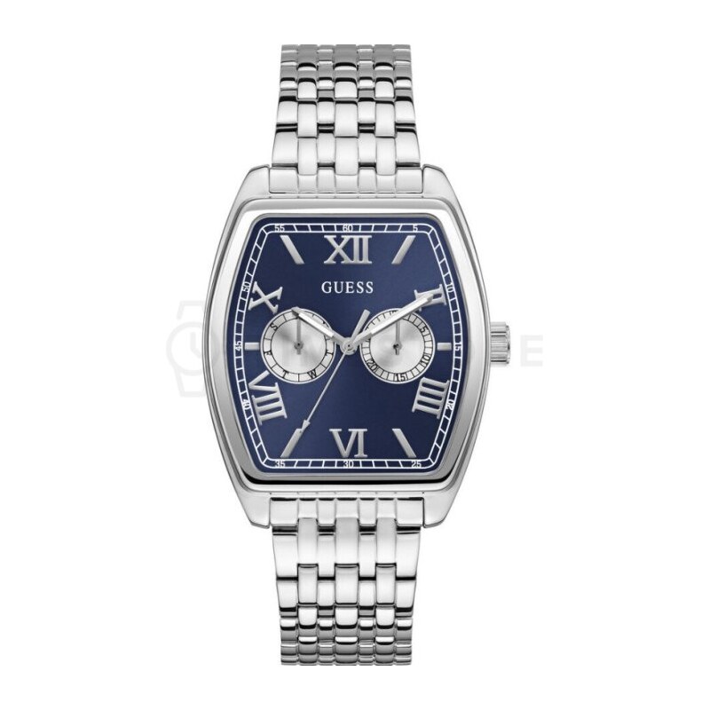 Guess Gabriel GW0975G1 GW0975G1 66821147