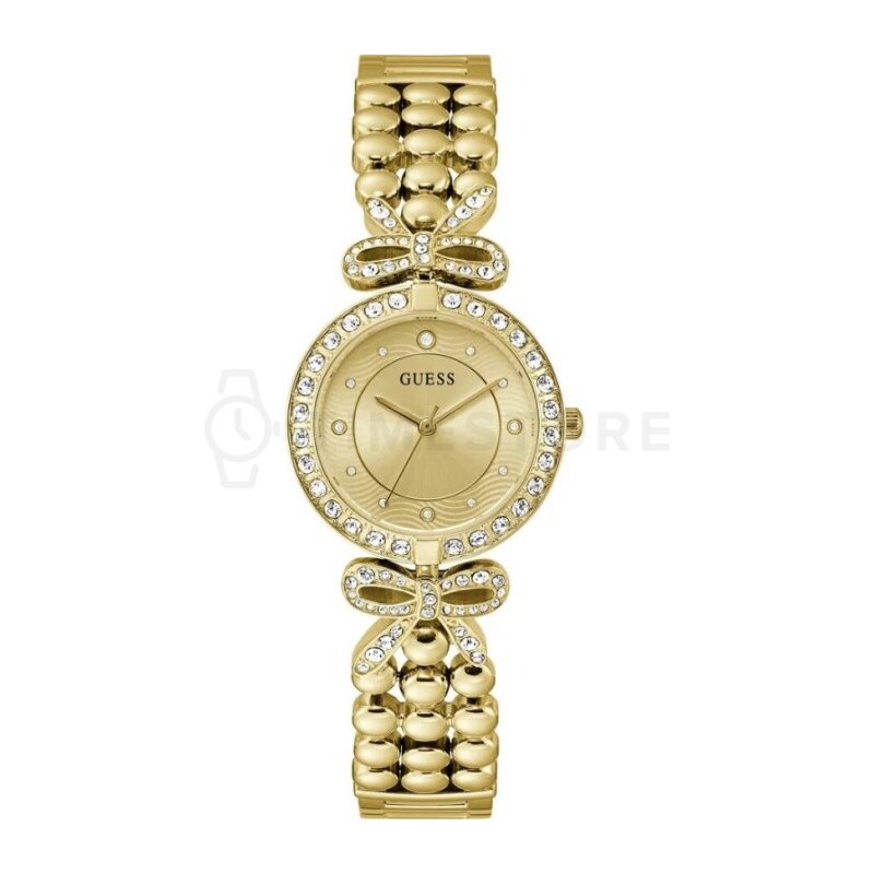 Guess Ribbon GW0838L2 GW0838L2 66821142