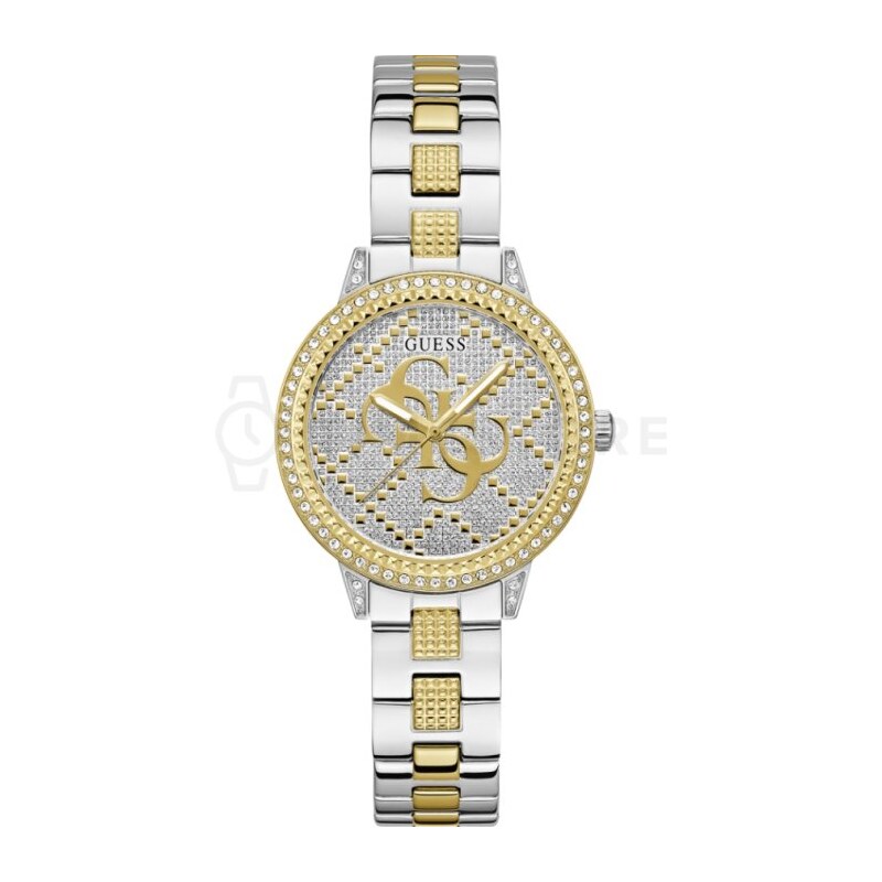 Guess G Lace GW0944L3 GW0944L3 66821150