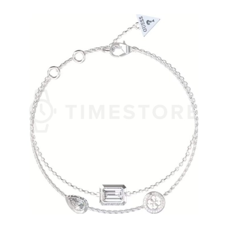 Guess JUBB05237JWRHS JUBB05237JWRHS 66821152