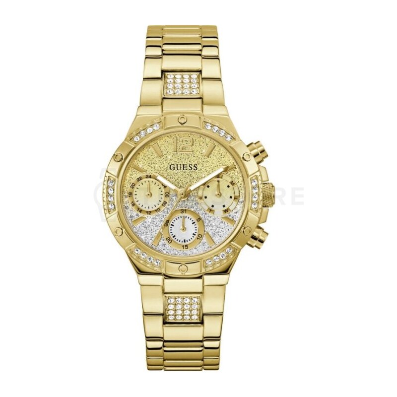 E-shop Guess Harlow GW0950L2 GW0950L2