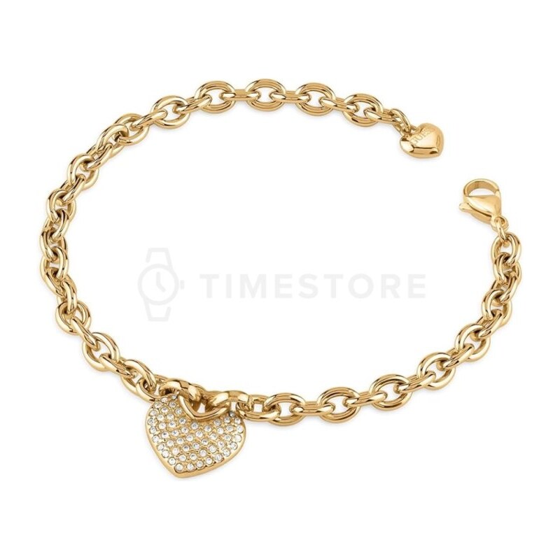 Guess JUBB05214JWYGS JUBB05214JWYGS 66821153