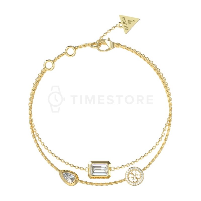 Guess JUBB05237JWYGS JUBB05237JWYGS 66821154