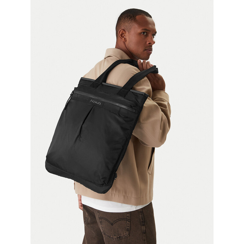 Taška Premiata 66307028