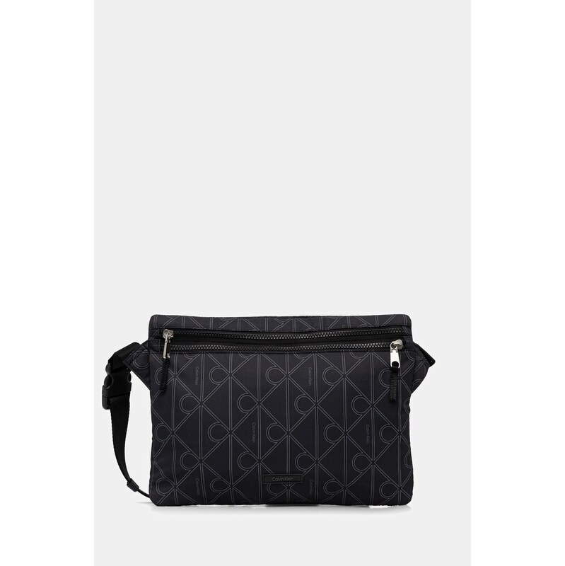 Malá taška Calvin Klein 66804471