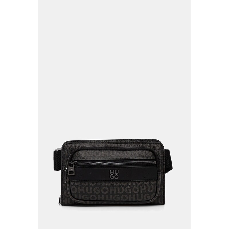 Ľadvinka HUGO Quantic_M_Crossover 66804468