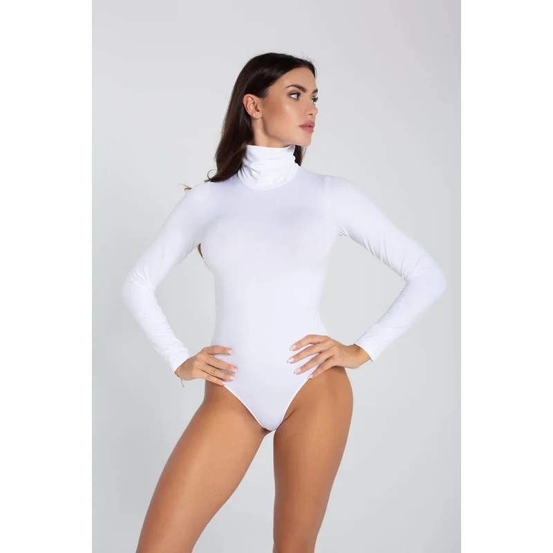 Dámske body Gatta 5577 Golf S-XL 66804521