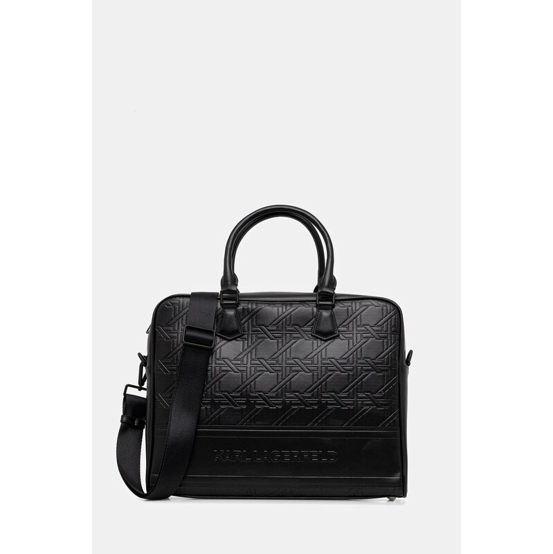 Taška Karl Lagerfeld 66816641