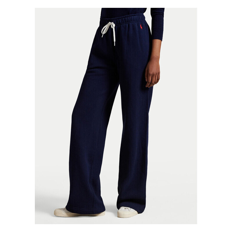 Teplákové nohavice Polo Ralph Lauren 66804701
