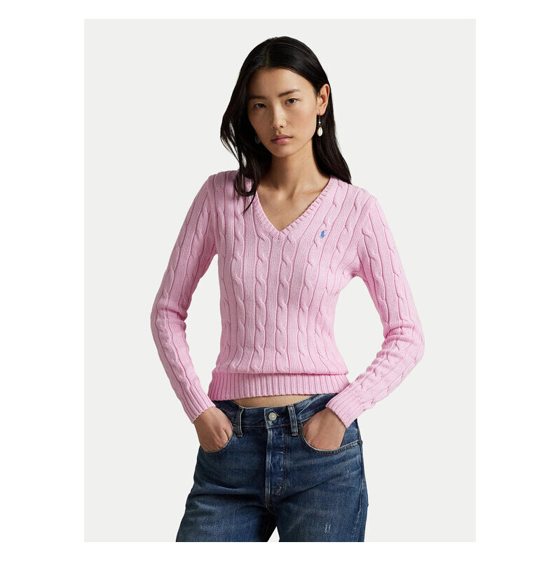 Sveter Polo Ralph Lauren 66804706